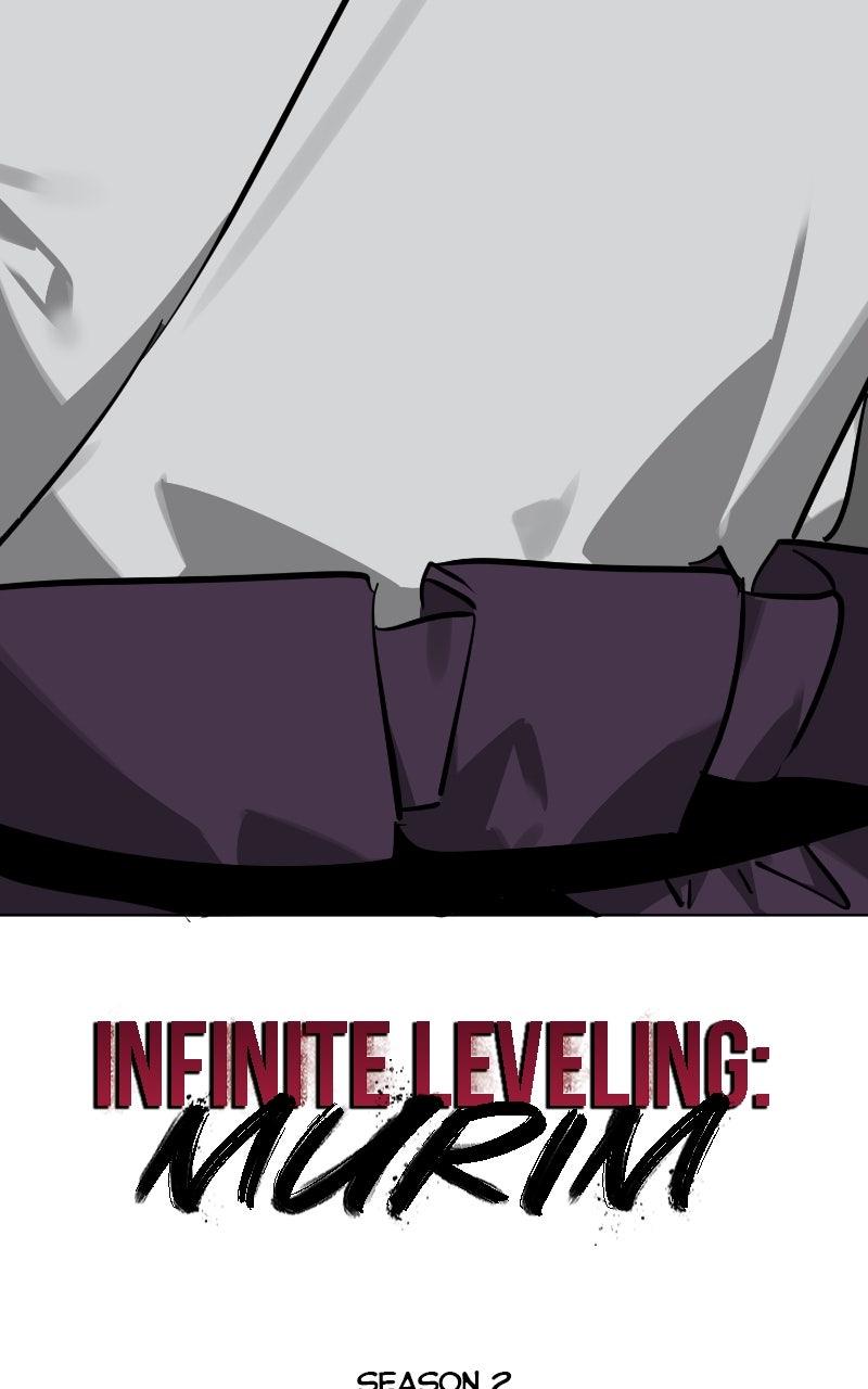 Read Infinite Leveling: Murim chapter 116.9 image 20 on Lezhin