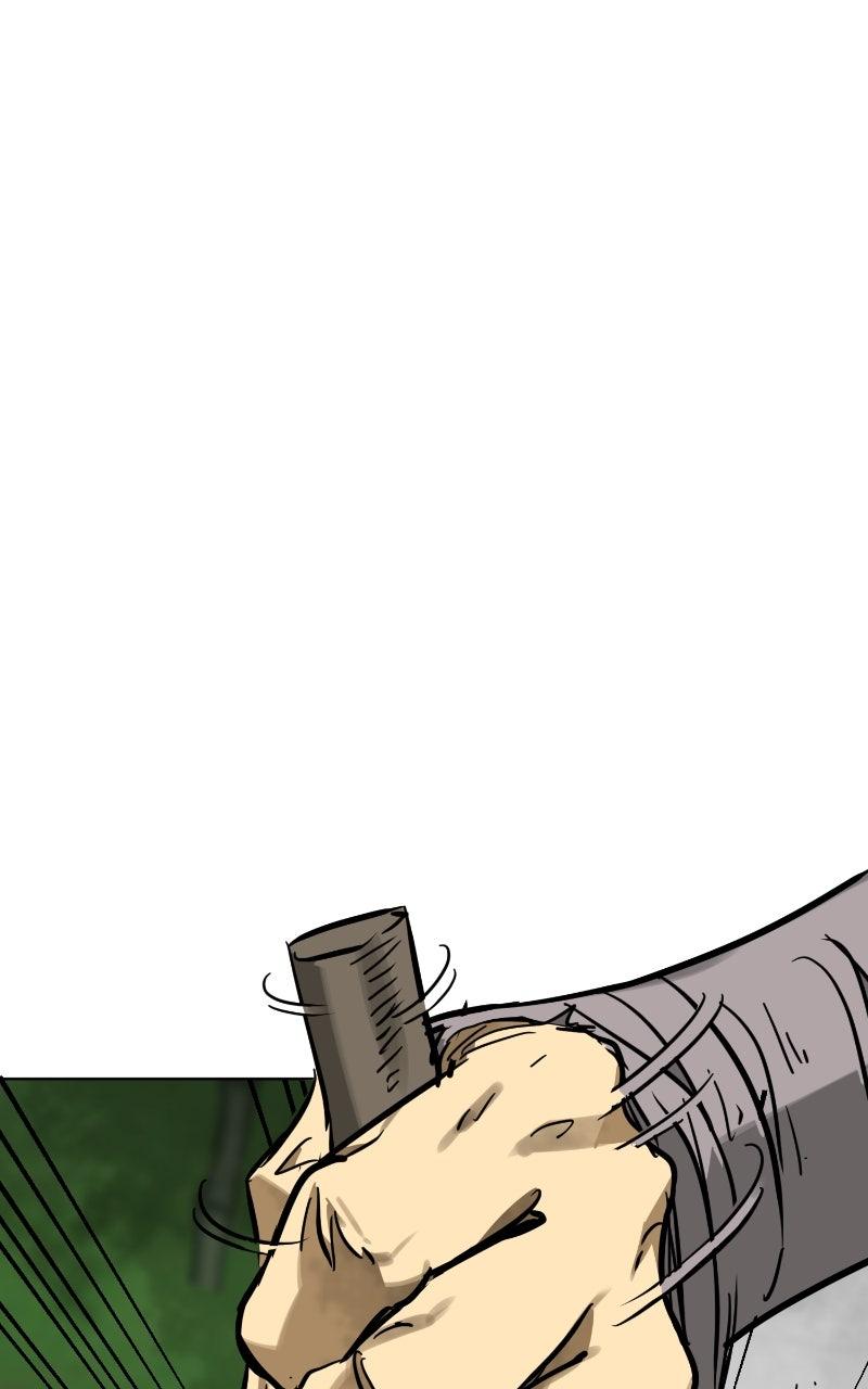 Read Infinite Leveling: Murim chapter 116.9 image 22 on Lezhin