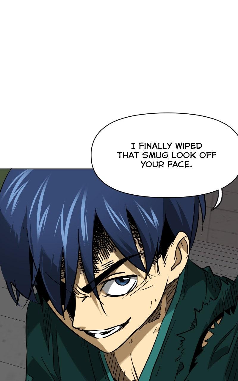 Read Infinite Leveling: Murim chapter 116.9 image 25 on Lezhin