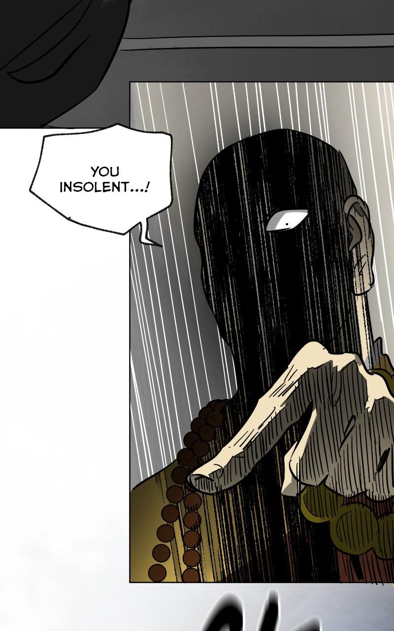 Read Infinite Leveling: Murim chapter 116.9 image 28 on Lezhin