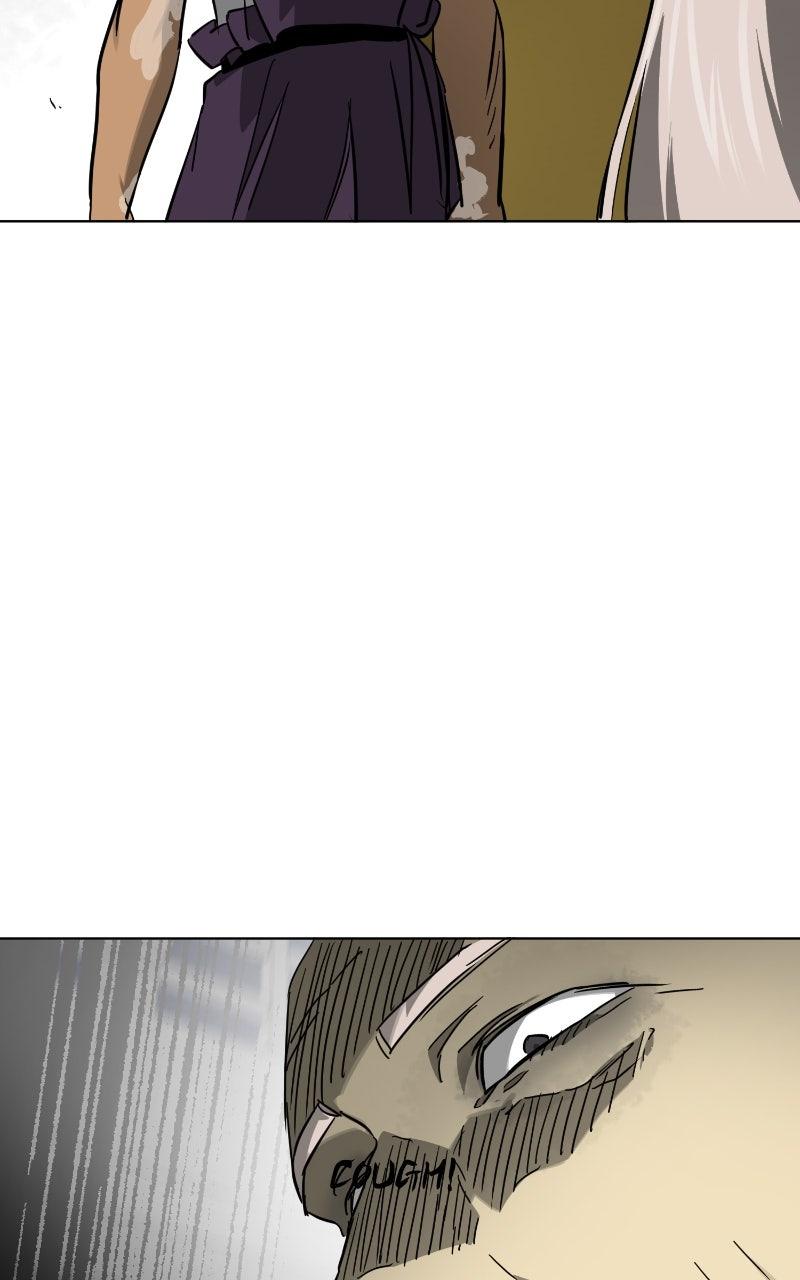 Read Infinite Leveling: Murim chapter 116.9 image 37 on Lezhin