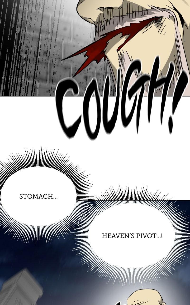 Read Infinite Leveling: Murim chapter 116.9 image 38 on Lezhin