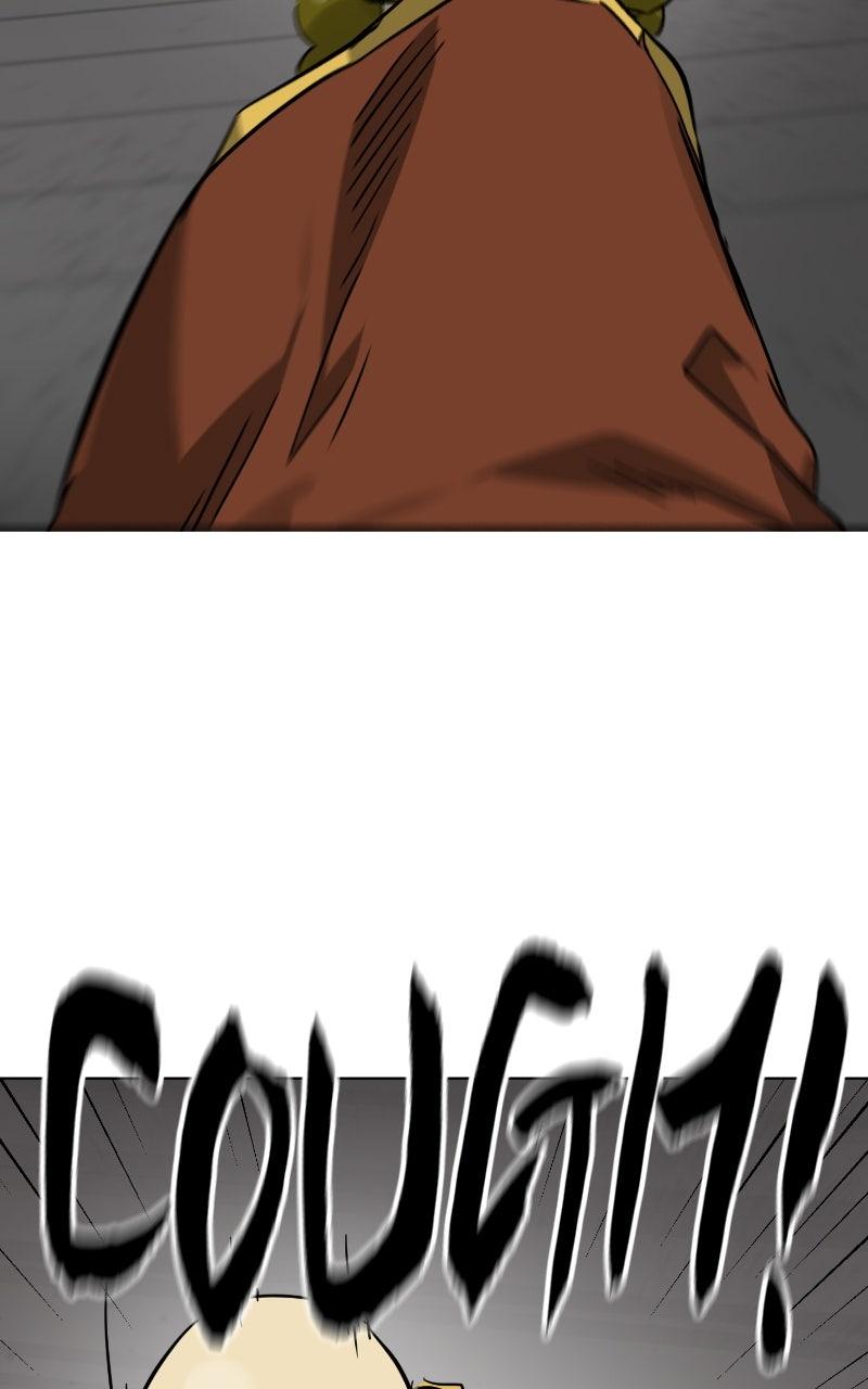 Read Infinite Leveling: Murim chapter 116.9 image 41 on Lezhin