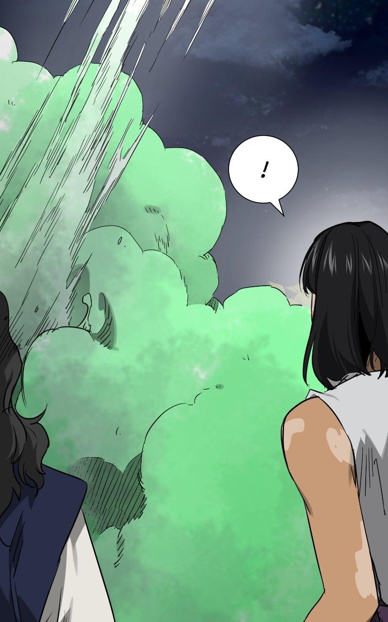 Read Infinite Leveling: Murim chapter 116.9 image 72 on Lezhin