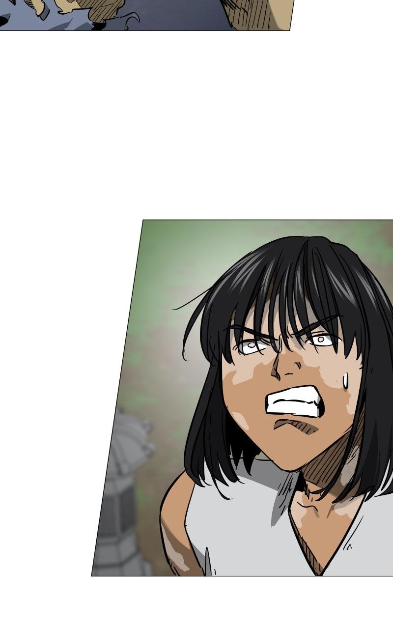 Read Infinite Leveling: Murim chapter 116.9 image 74 on Lezhin