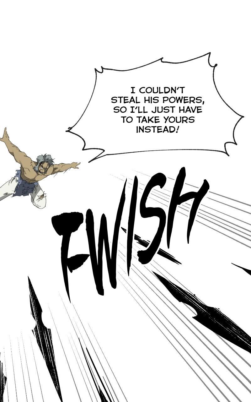 Read Infinite Leveling: Murim chapter 116.9 image 75 on Lezhin