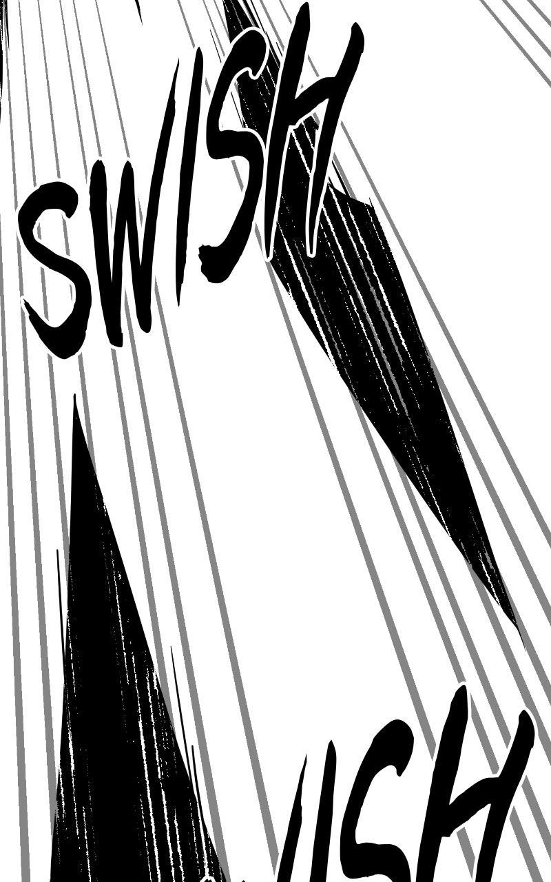 Read Infinite Leveling: Murim chapter 116.9 image 76 on Lezhin