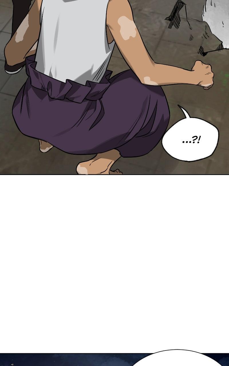 Read Infinite Leveling: Murim chapter 116.9 image 87 on Lezhin