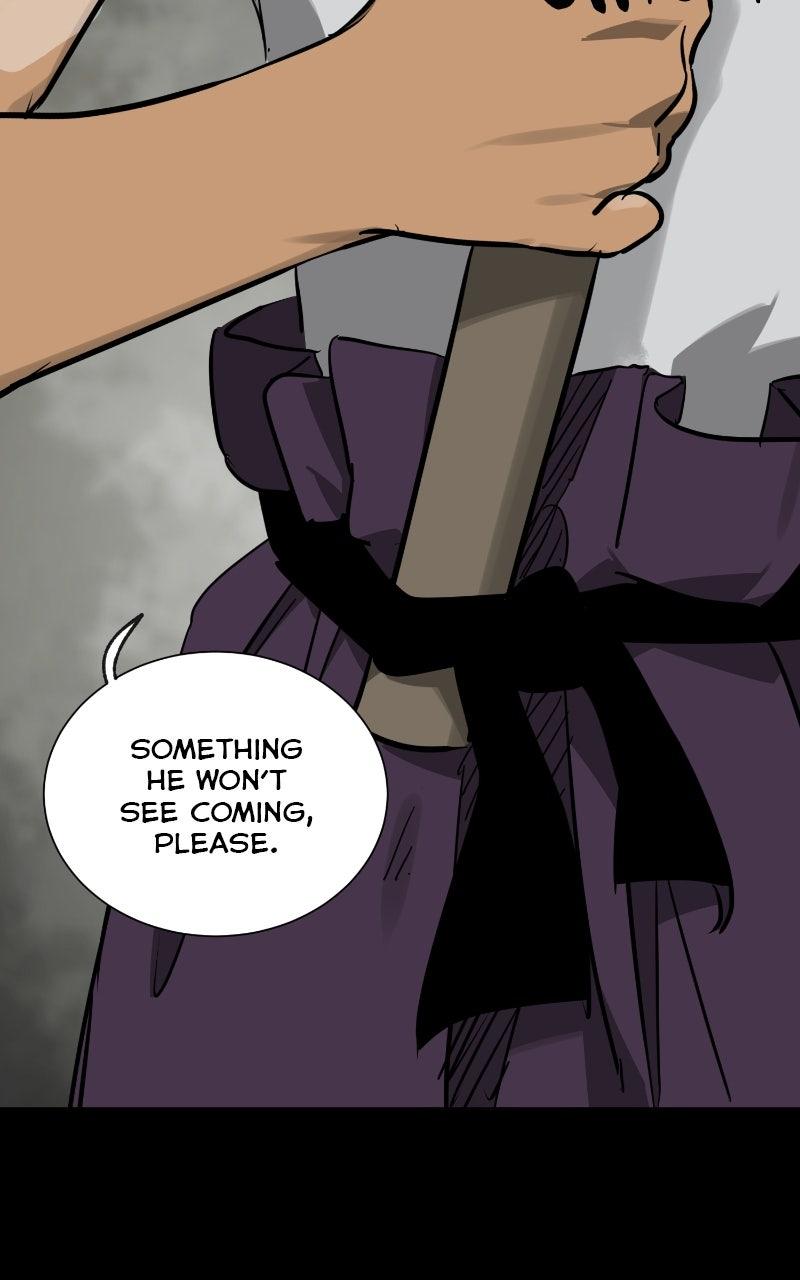 Read Infinite Leveling: Murim chapter 116.9 image 9 on Lezhin