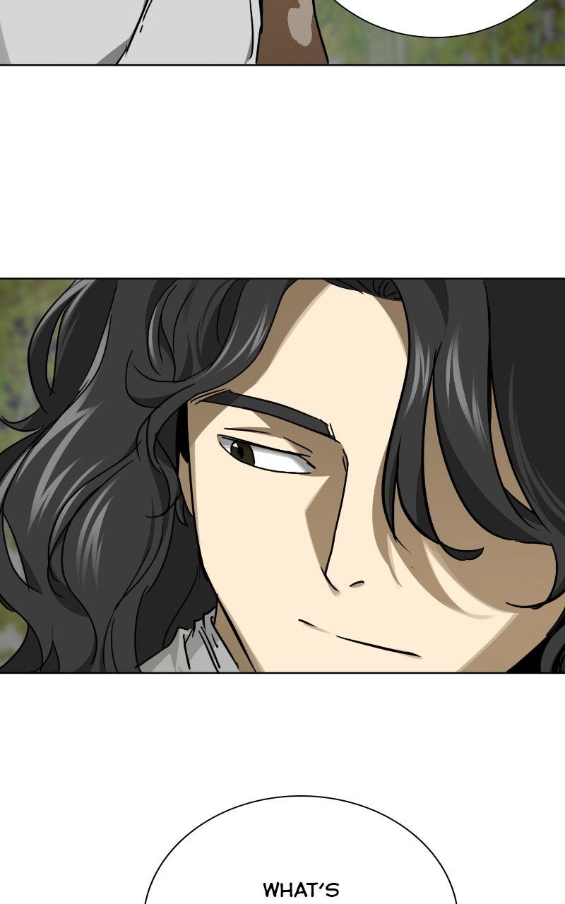 Read Infinite Leveling: Murim chapter 116.9 image 90 on Lezhin