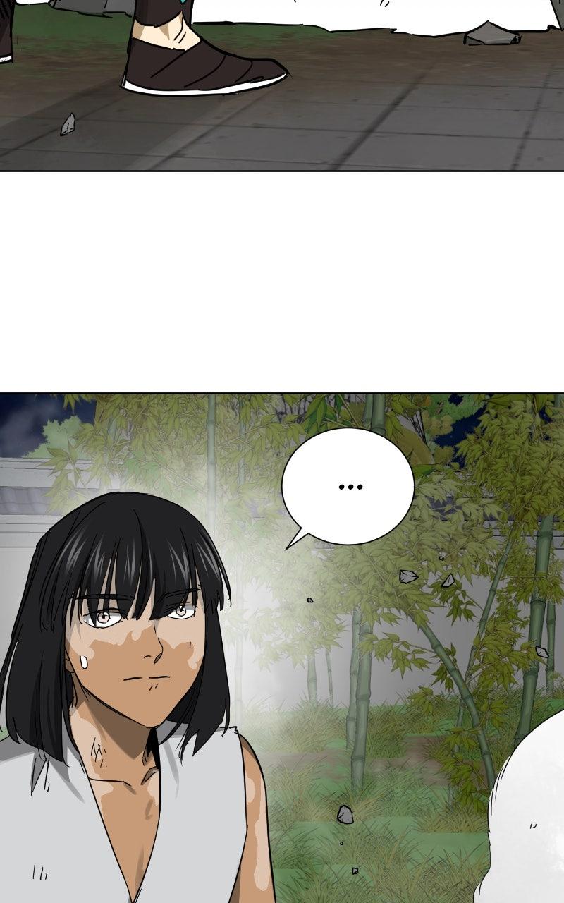 Read Infinite Leveling: Murim chapter 116.9 image 95 on Lezhin