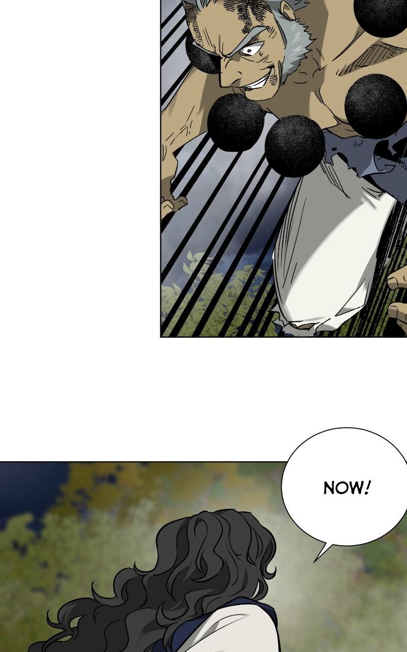 Read Infinite Leveling: Murim chapter 116.9 image 97 on Lezhin