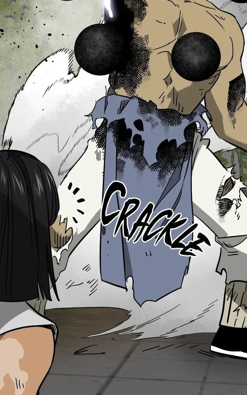 Read Infinite Leveling: Murim chapter 117.1 image 109 on Lezhin