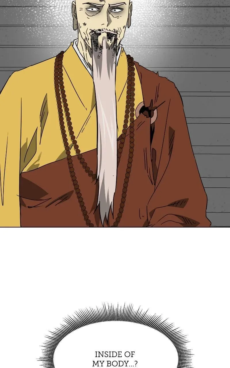Read Infinite Leveling: Murim chapter 117.1 image 116 on Lezhin