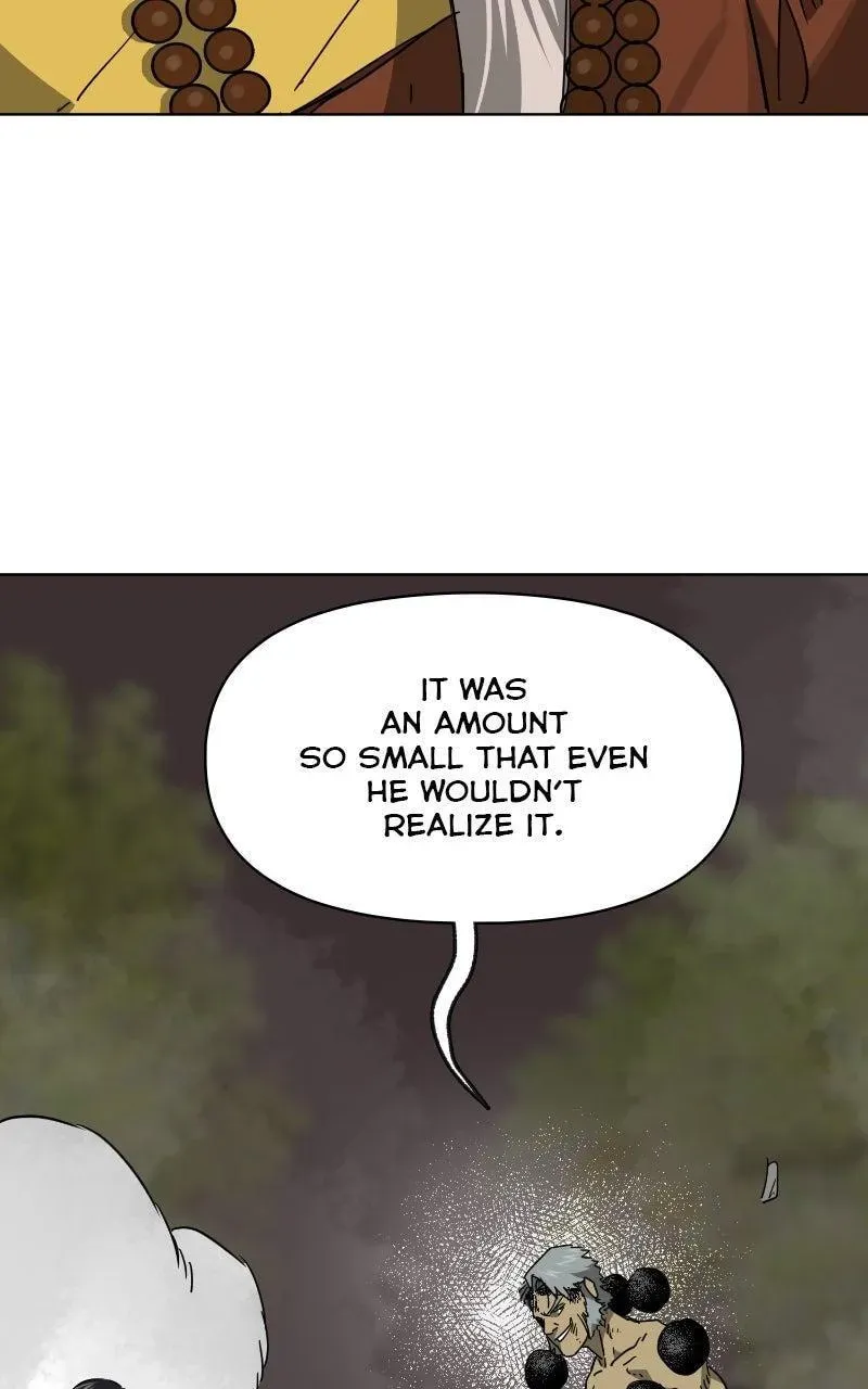 Read Infinite Leveling: Murim chapter 117.1 image 118 on Lezhin