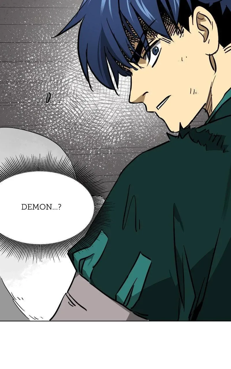 Read Infinite Leveling: Murim chapter 117.1 image 120 on Lezhin