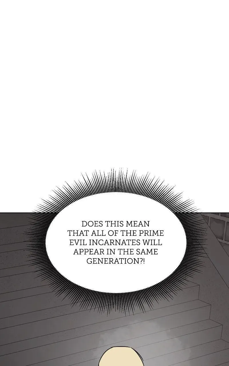 Read Infinite Leveling: Murim chapter 117.1 image 125 on Lezhin