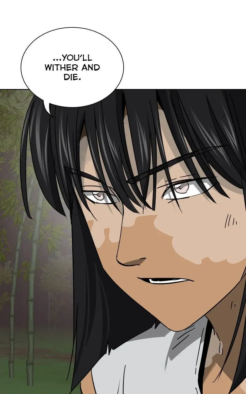 Read Infinite Leveling: Murim chapter 117.1 image 131 on Lezhin