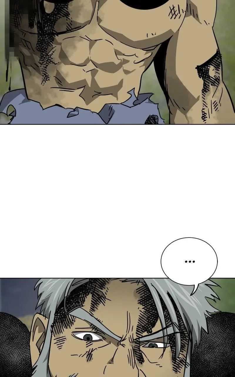 Read Infinite Leveling: Murim chapter 117.1 image 133 on Lezhin
