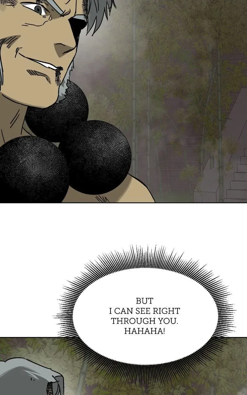 Read Infinite Leveling: Murim chapter 117.1 image 138 on Lezhin
