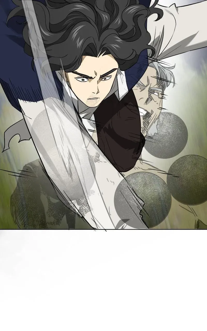 Read Infinite Leveling: Murim chapter 117.1 image 142 on Lezhin