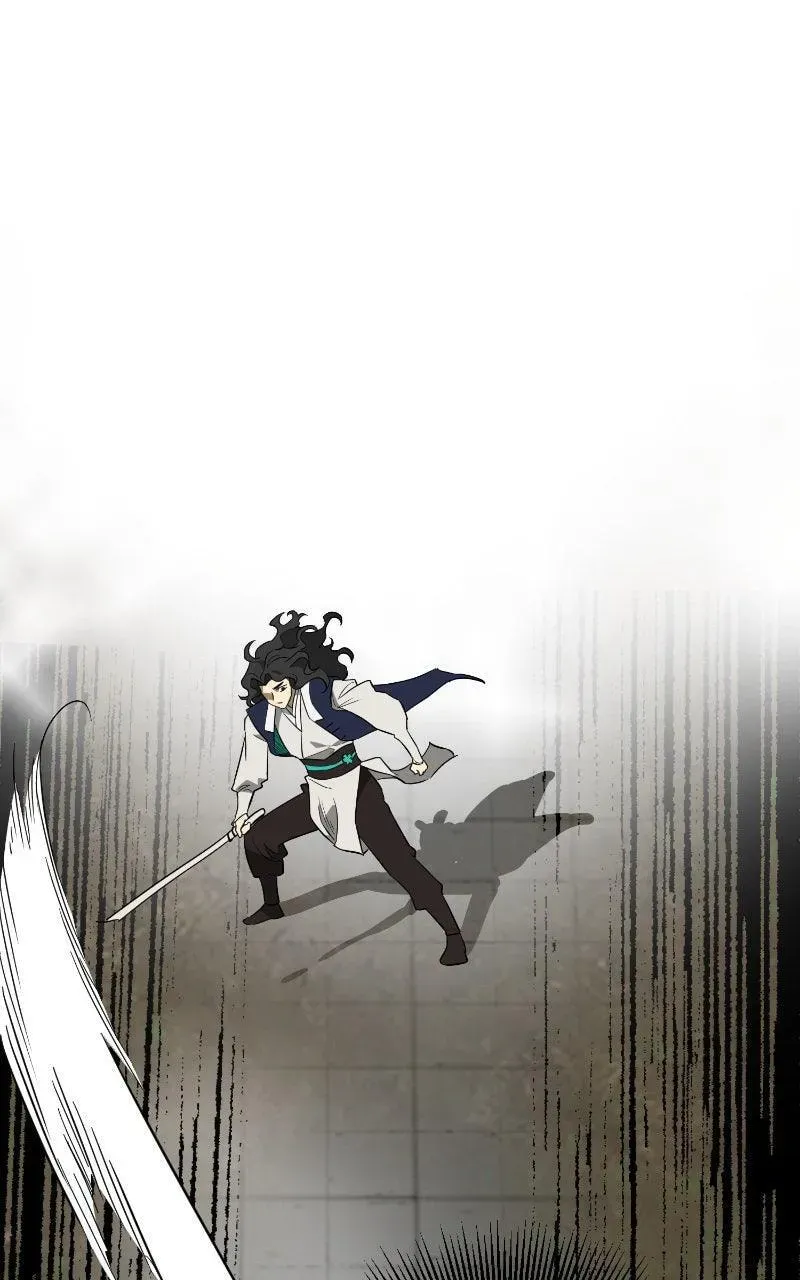 Read Infinite Leveling: Murim chapter 117.1 image 143 on Lezhin