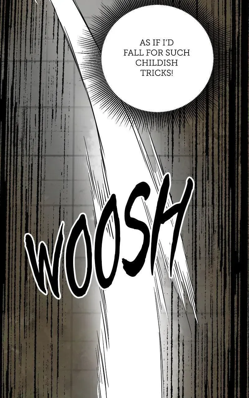 Read Infinite Leveling: Murim chapter 117.1 image 144 on Lezhin
