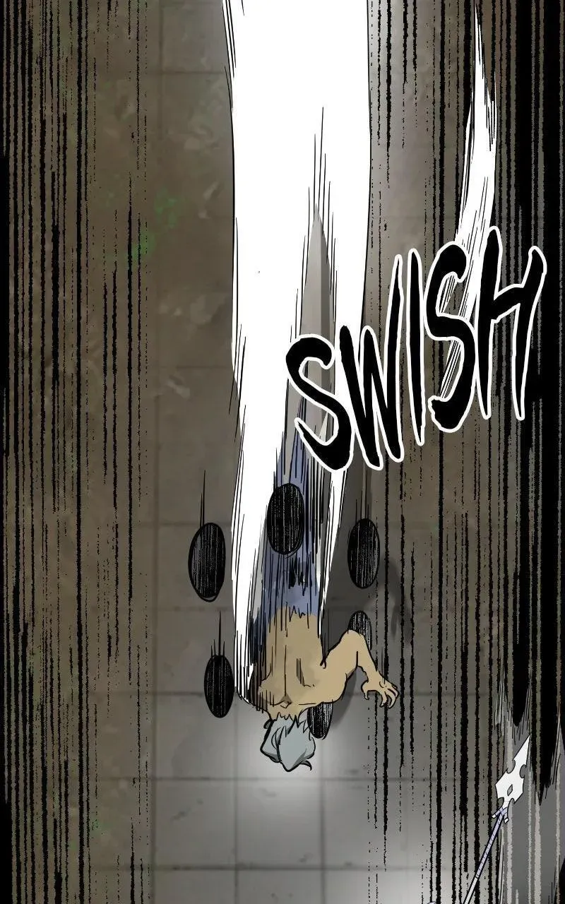 Read Infinite Leveling: Murim chapter 117.1 image 145 on Lezhin