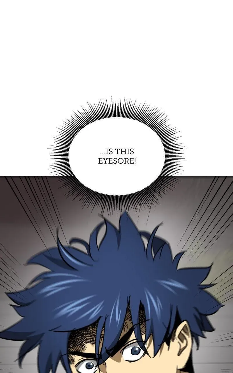 Read Infinite Leveling: Murim chapter 117.1 image 152 on Lezhin