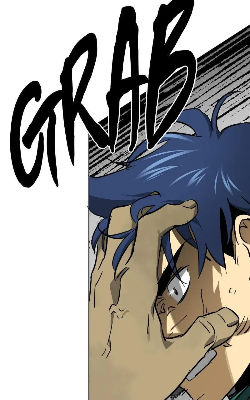 Read Infinite Leveling: Murim chapter 117.1 image 154 on Lezhin