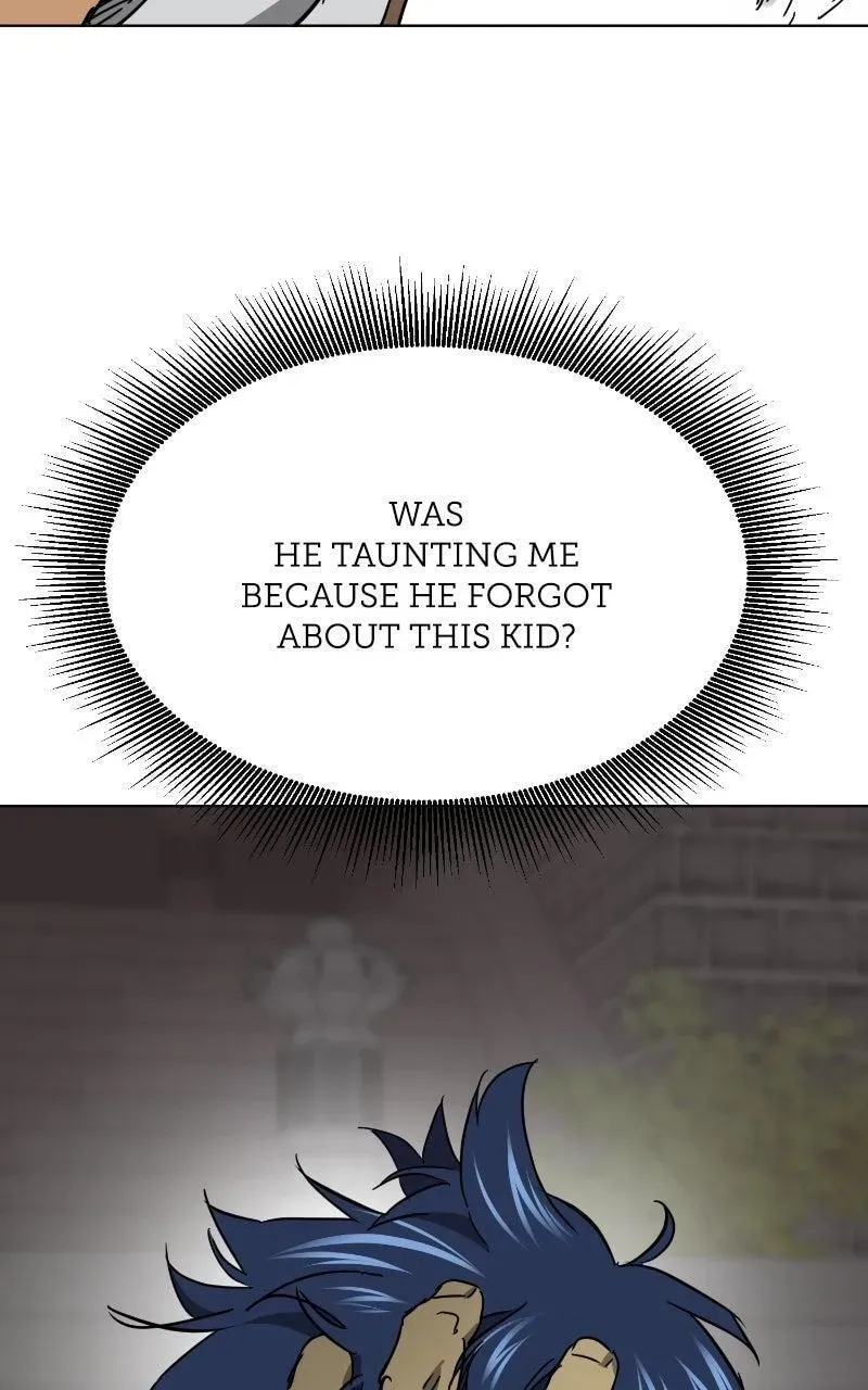 Read Infinite Leveling: Murim chapter 117.1 image 160 on Lezhin