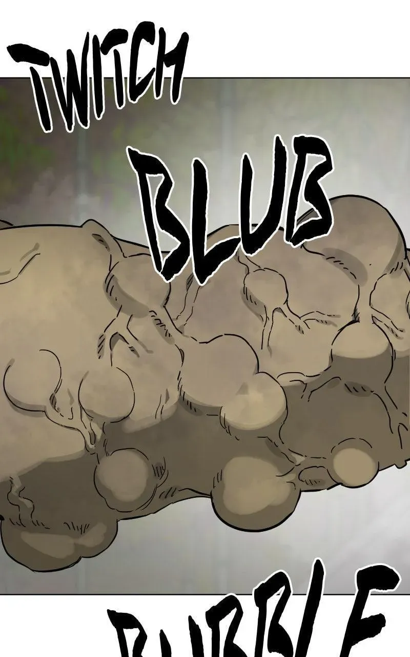Read Infinite Leveling: Murim chapter 117.1 image 165 on Lezhin