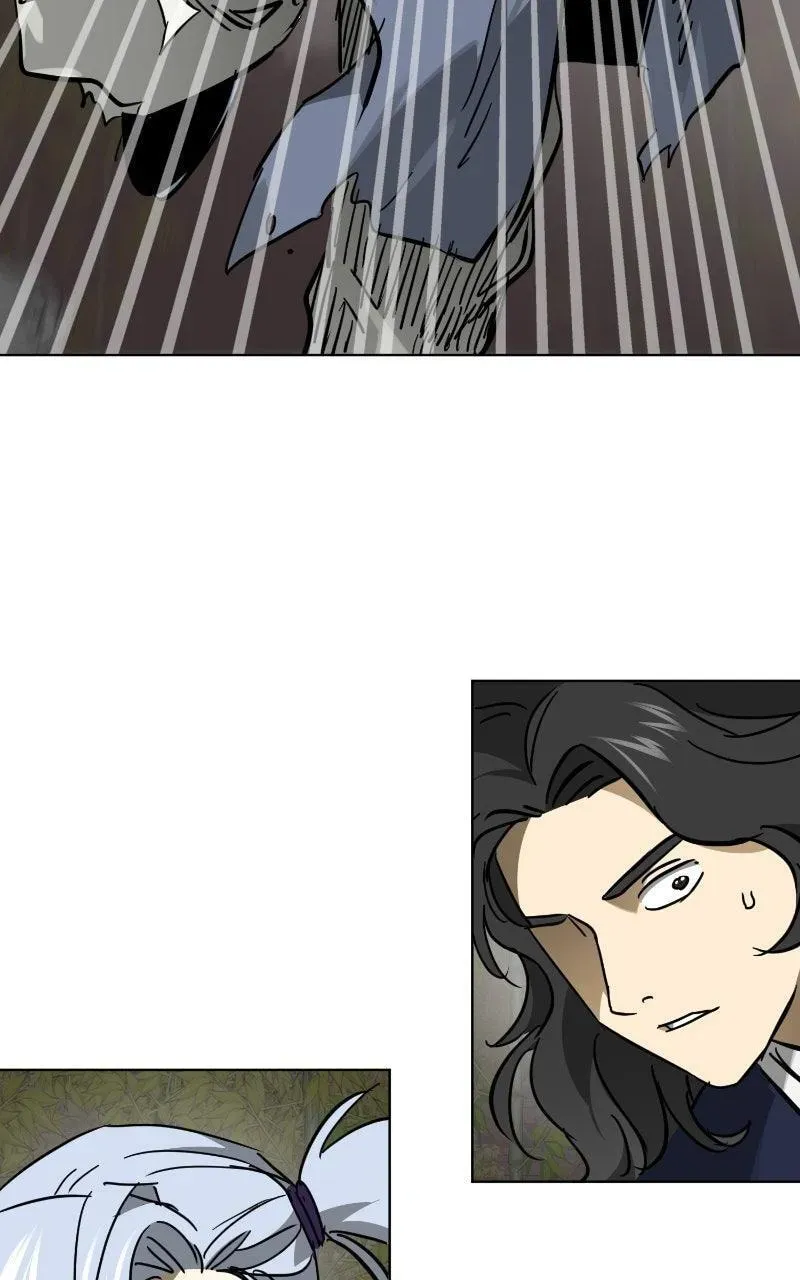 Read Infinite Leveling: Murim chapter 117.1 image 170 on Lezhin