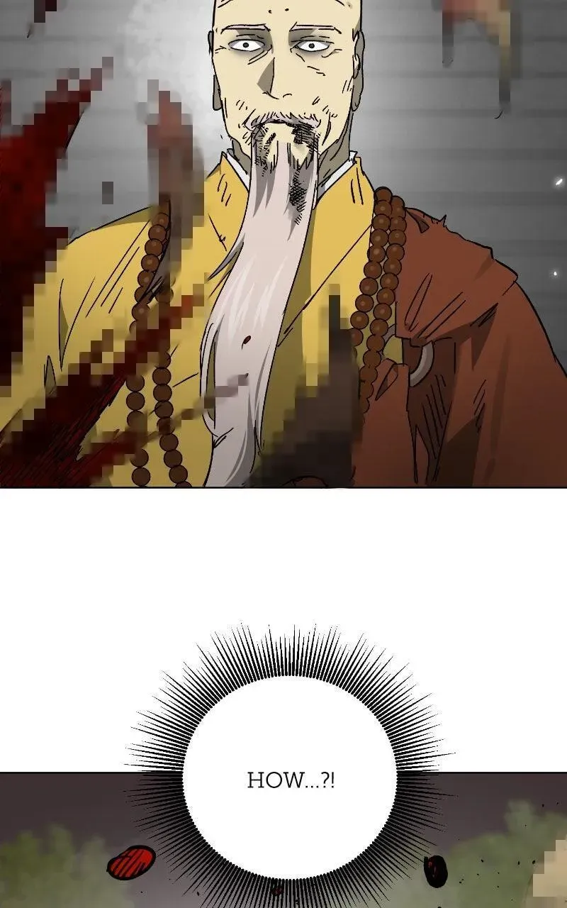 Read Infinite Leveling: Murim chapter 117.1 image 172 on Lezhin
