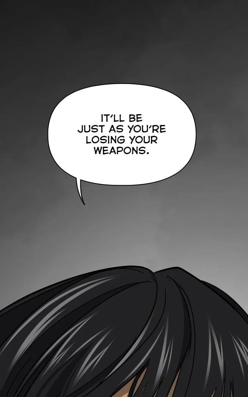 Read Infinite Leveling: Murim chapter 117.1 image 18 on Lezhin