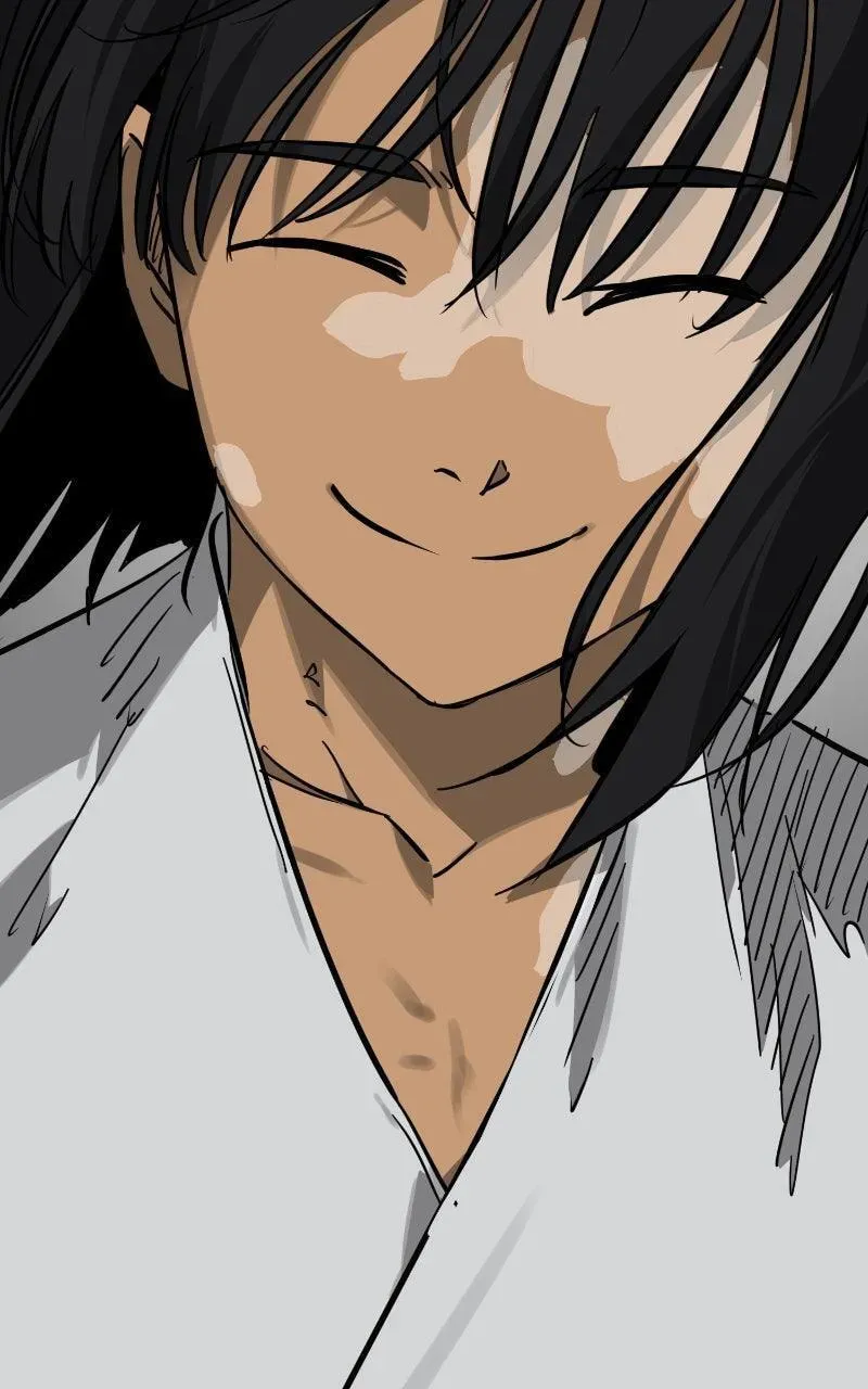 Read Infinite Leveling: Murim chapter 117.1 image 19 on Lezhin