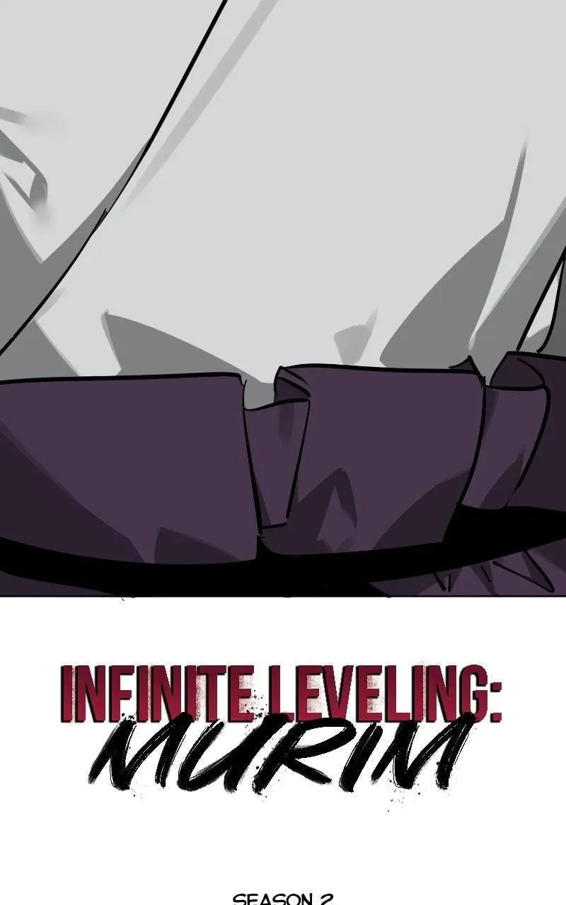 Read Infinite Leveling: Murim chapter 117.1 image 20 on Lezhin