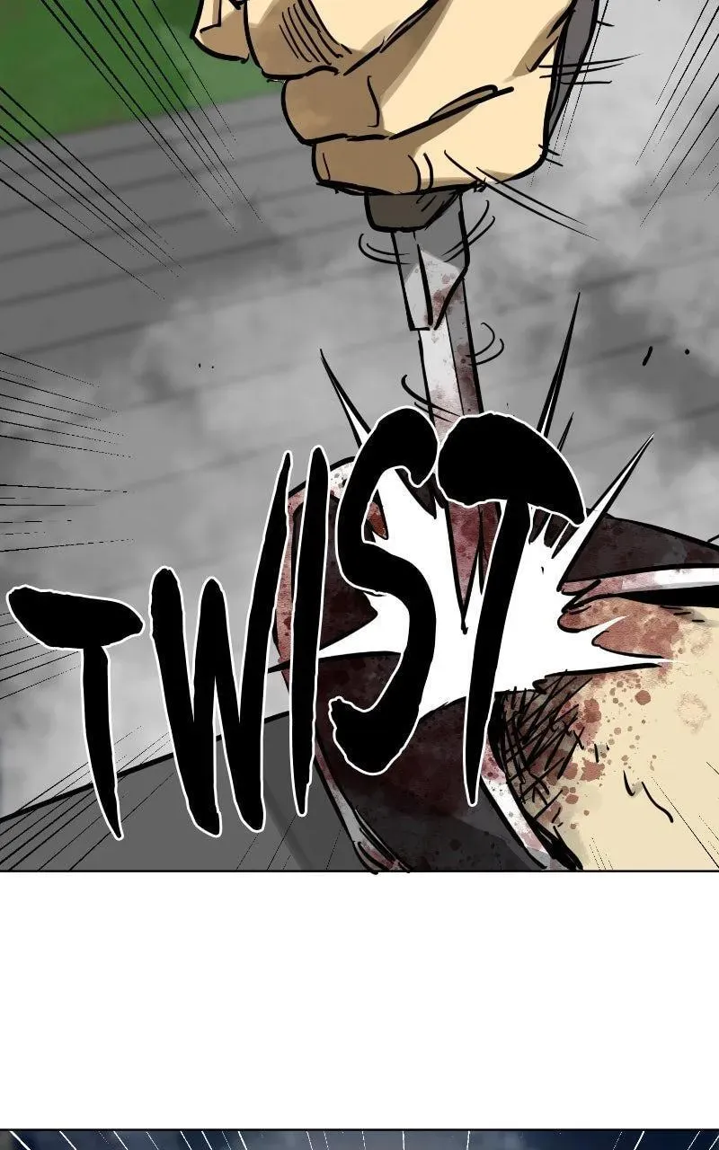 Read Infinite Leveling: Murim chapter 117.1 image 23 on Lezhin