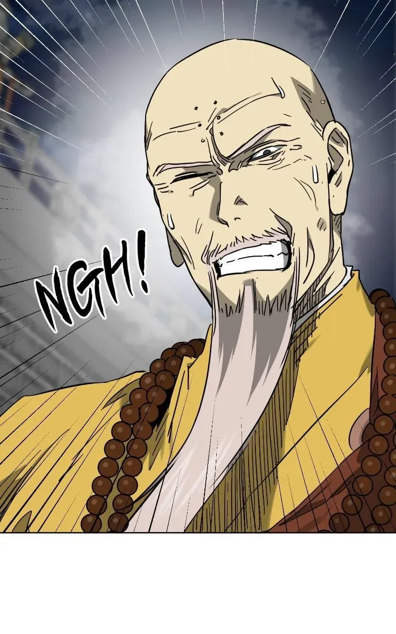Read Infinite Leveling: Murim chapter 117.1 image 24 on Lezhin