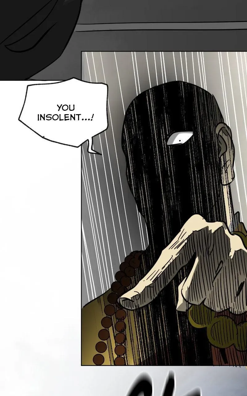Read Infinite Leveling: Murim chapter 117.1 image 28 on Lezhin