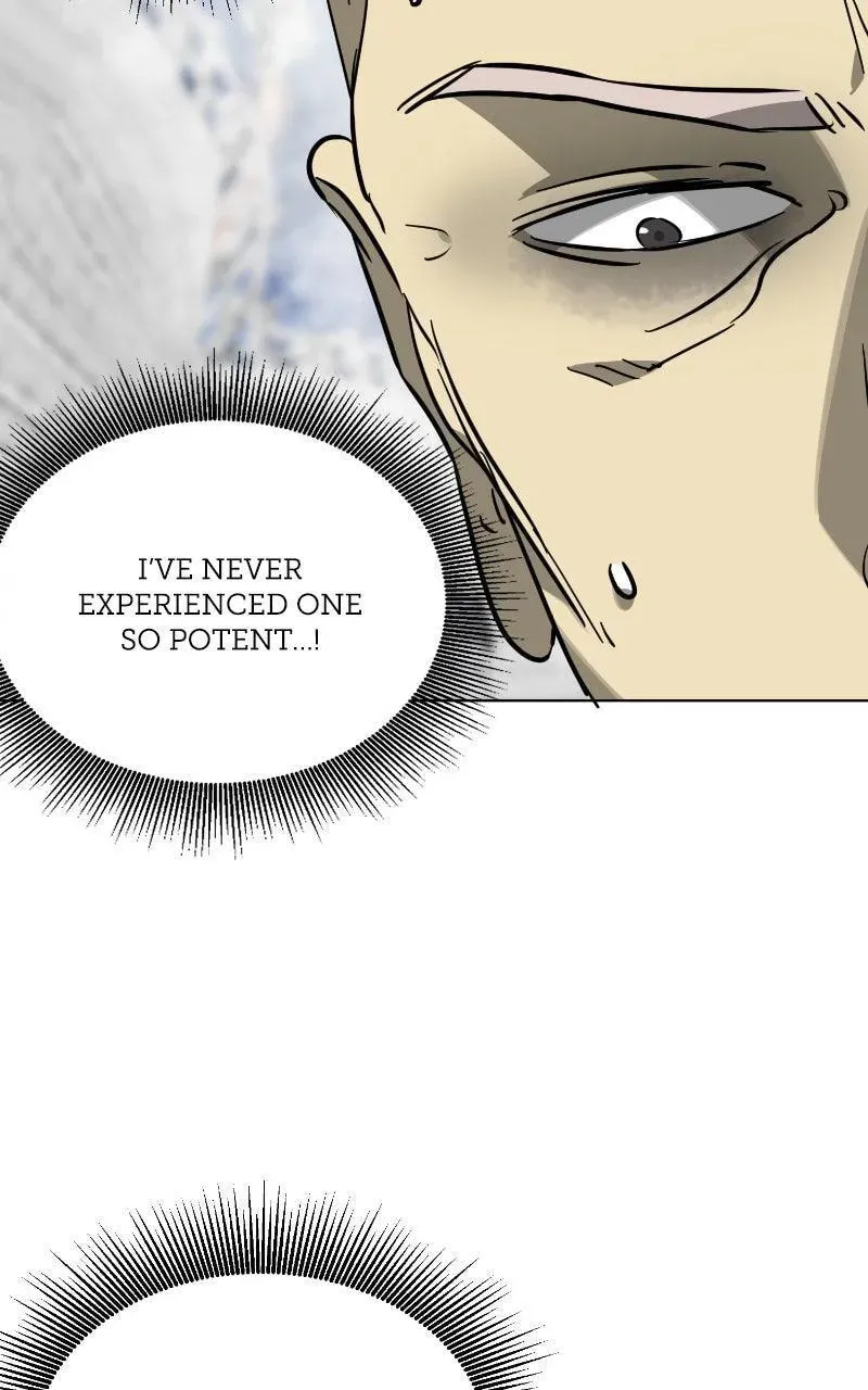 Read Infinite Leveling: Murim chapter 117.1 image 35 on Lezhin