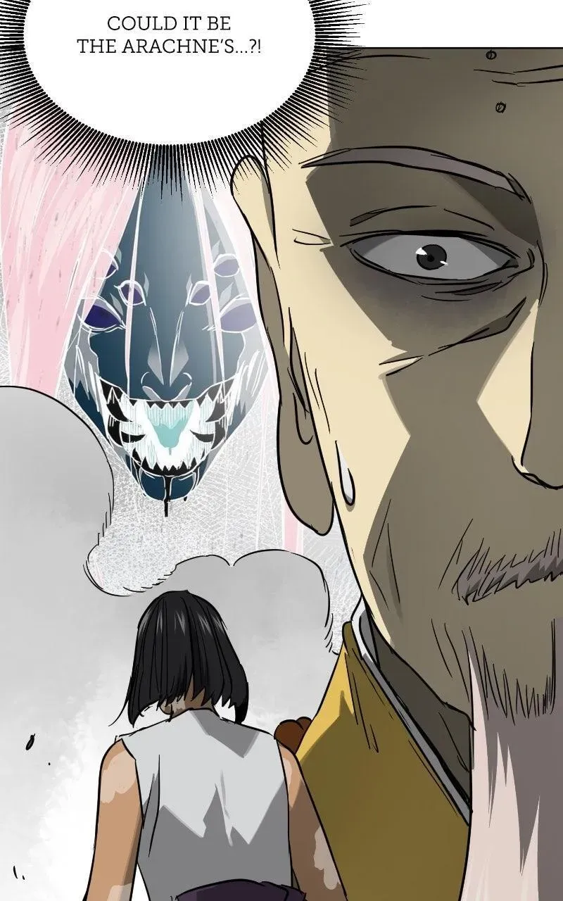 Read Infinite Leveling: Murim chapter 117.1 image 36 on Lezhin