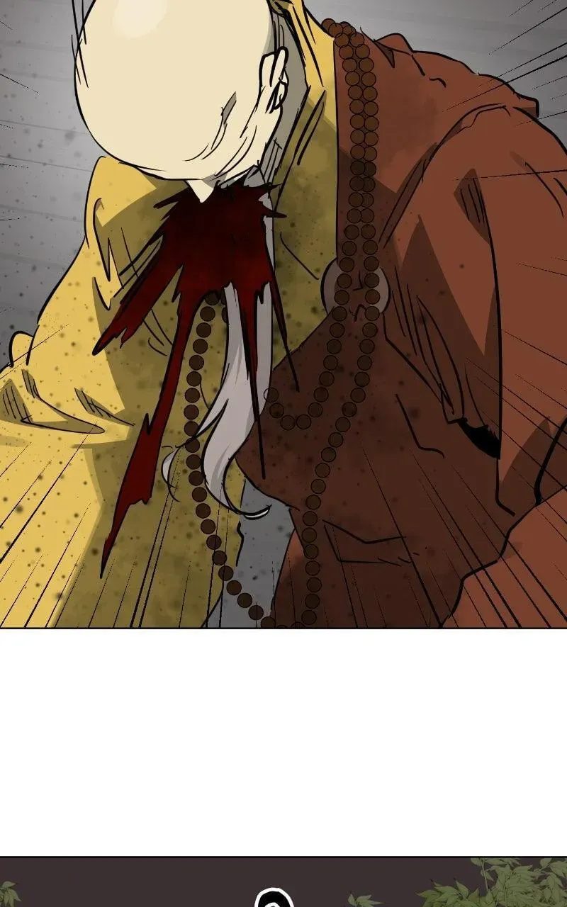 Read Infinite Leveling: Murim chapter 117.1 image 42 on Lezhin