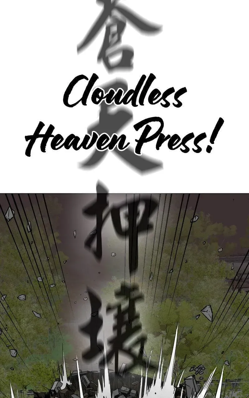 Read Infinite Leveling: Murim chapter 117.1 image 63 on Lezhin