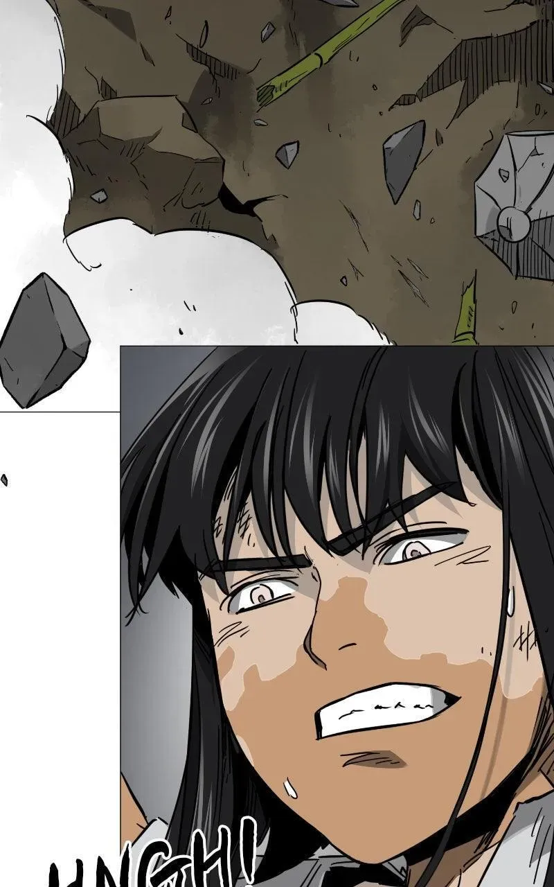 Read Infinite Leveling: Murim chapter 117.1 image 67 on Lezhin