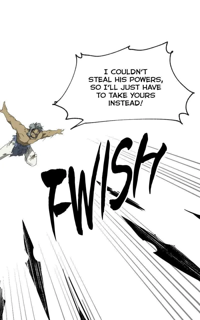 Read Infinite Leveling: Murim chapter 117.1 image 75 on Lezhin