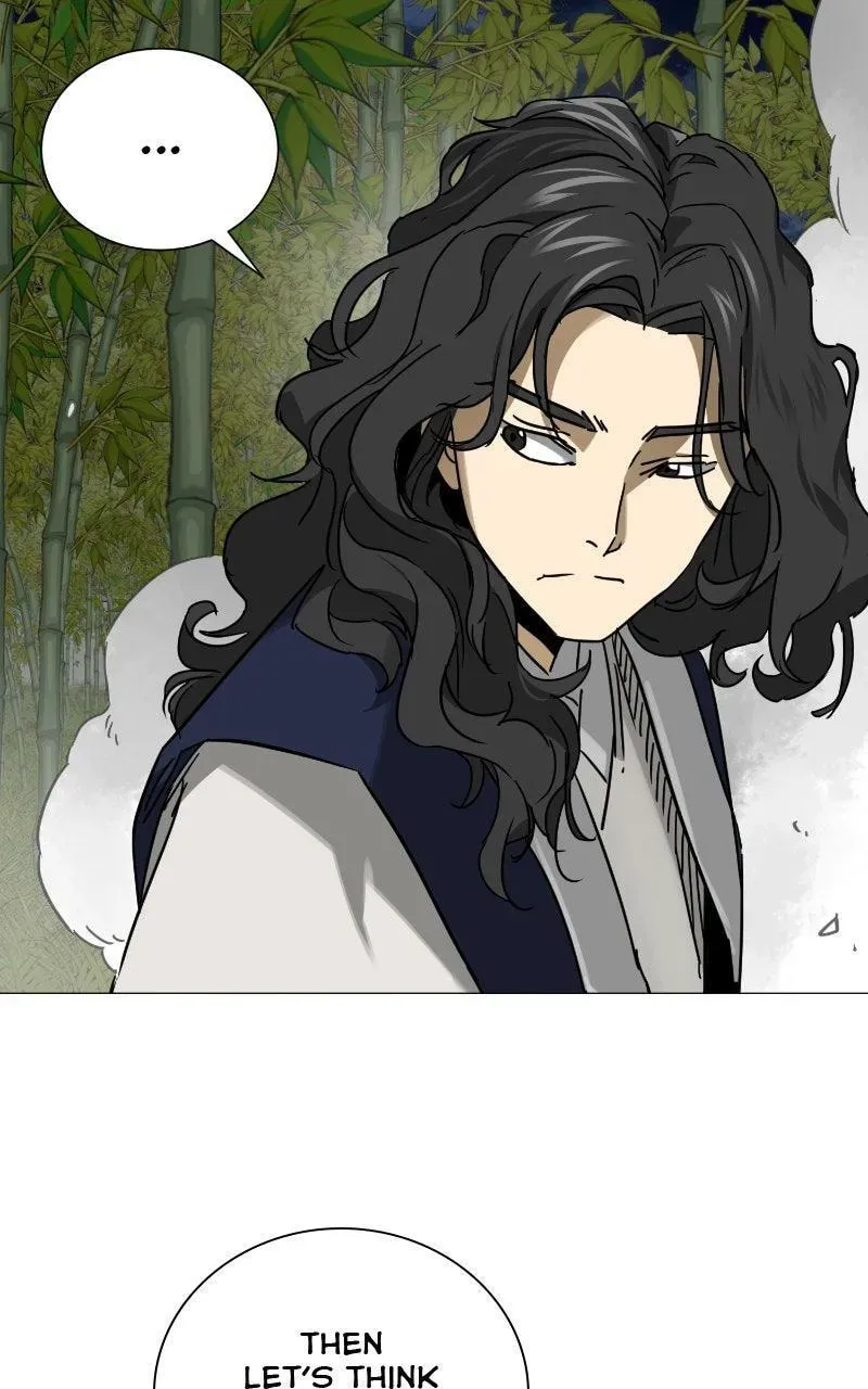 Read Infinite Leveling: Murim chapter 117.1 image 85 on Lezhin