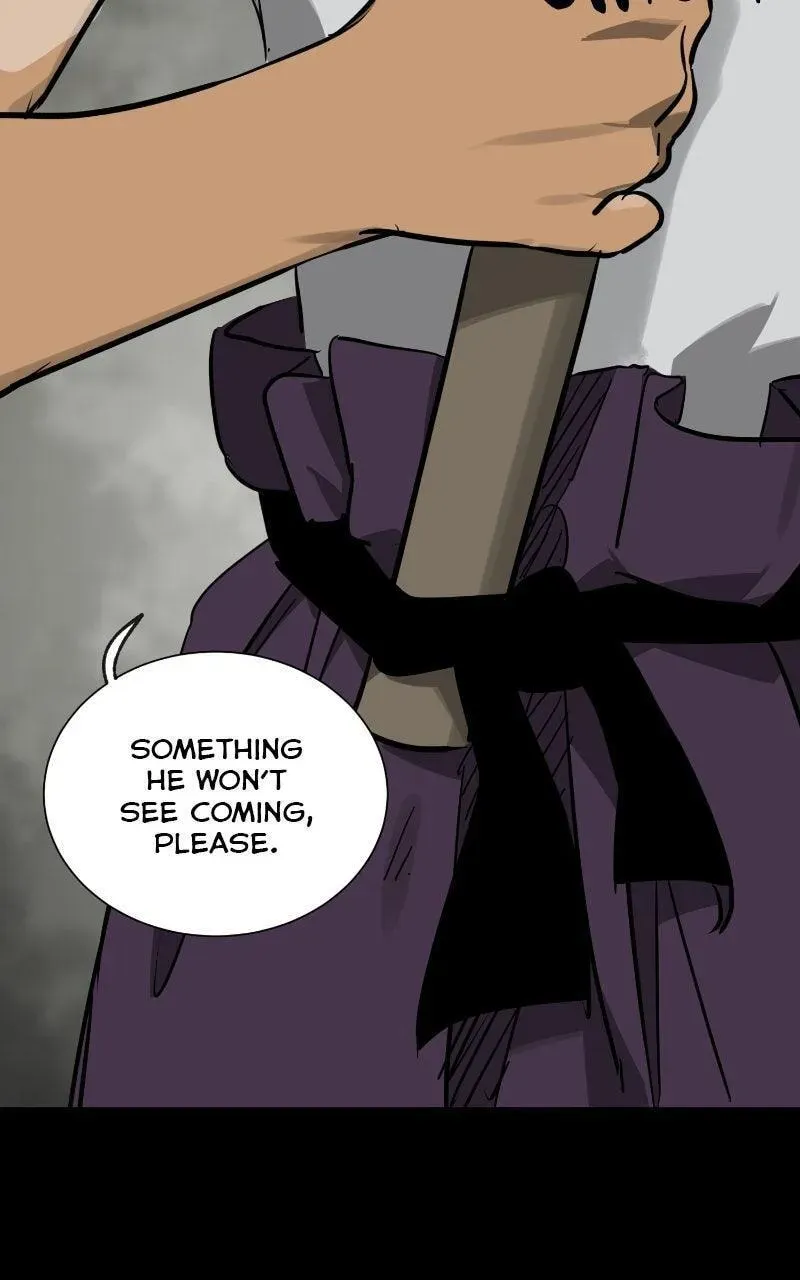 Read Infinite Leveling: Murim chapter 117.1 image 9 on Lezhin