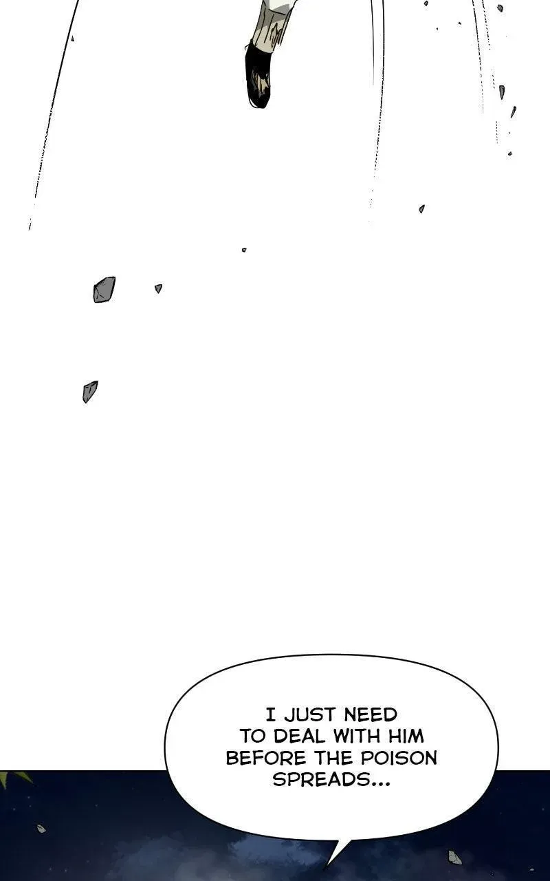 Read Infinite Leveling: Murim chapter 117.1 image 93 on Lezhin