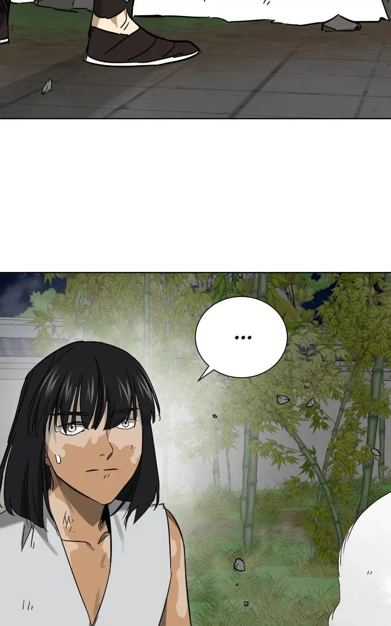 Read Infinite Leveling: Murim chapter 117.1 image 95 on Lezhin